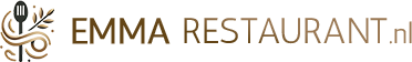 emmarestaurant.nl logo